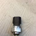 97721-3K000 | Датчик давления кондиционера HYUNDAI ELANTRA HD 06-11 - Превью 3