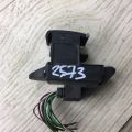 7P5 927 225 | Кнопка стояночного тормоза PORSCHE CAYENNE 10-18
