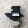 7P5 927 225 | Кнопка стояночного тормоза PORSCHE CAYENNE 10-18 - Превью 2