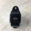 7P5 927 225 | Кнопка стояночного тормоза PORSCHE CAYENNE 10-18 - Превью 3