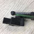 958 331 077 00 | Датчик положения кузова задн. PORSCHE CAYENNE 10-18 - Превью 3