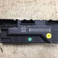 958 618 080 04 | Блок электронный PORSCHE CAYENNE 10-18