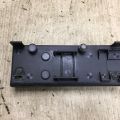 958 618 080 04 | Блок электронный PORSCHE CAYENNE 10-18 - Превью 2