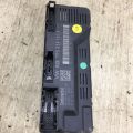 958 618 080 04 | Блок электронный PORSCHE CAYENNE 10-18 - Превью 3
