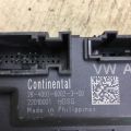 958 618 080 04 | Блок электронный PORSCHE CAYENNE 10-18 - Превью 4