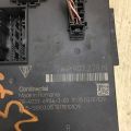 958 618 279 00 | Блок комфорта PORSCHE CAYENNE 10-18 - Превью 3
