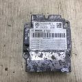 958 618 201 03 | Блок управления AIRBAG PORSCHE CAYENNE 10-18
