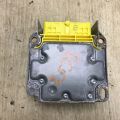 958 618 201 03 | Блок управления AIRBAG PORSCHE CAYENNE 10-18 - Превью 2