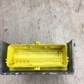 958 618 201 03 | Блок управления AIRBAG PORSCHE CAYENNE 10-18 - Превью 3