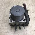 44510-06080 | Блок ABS TOYOTA CAMRY 30 02-06