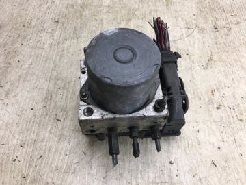 Блок антиблокувальної системи TOYOTA CAMRY 30 02-06