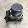 44510-06080 | Блок ABS TOYOTA CAMRY 30 02-06 - Превью 2