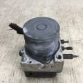 44510-06080 | Блок ABS TOYOTA CAMRY 30 02-06 - Превью 4
