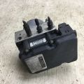 44510-06080 | Блок ABS TOYOTA CAMRY 30 02-06 - Превью 5