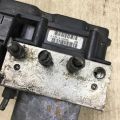 44510-06080 | Блок ABS TOYOTA CAMRY 30 02-06 - Превью 6