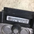 44510-06080 | Блок ABS TOYOTA CAMRY 30 02-06 - Превью 7
