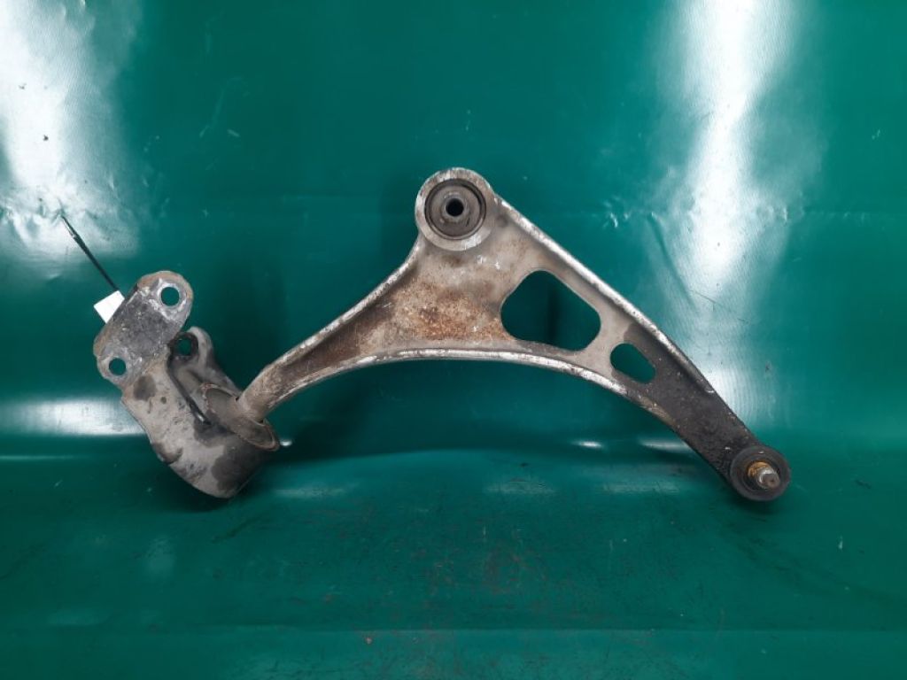 51350-TZ5-A01 | Рычаг передней подвески нижний прав. ACURA MDX (YD3) 13-21