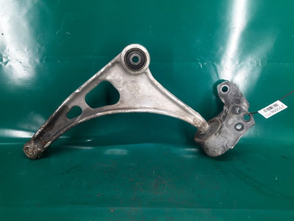 51350-TZ5-A01 | Рычаг передней подвески нижний прав. ACURA MDX (YD3) 13-21 - Фото 3