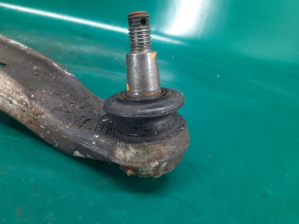 51350-TZ5-A01 | Рычаг передней подвески нижний прав. ACURA MDX (YD3) 13-21 - Фото 4