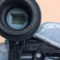 69804-08020 | Стеклоподъемник задн. лев. TOYOTA SIENNA 11-16 - Превью 2