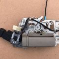 69080-08021-E0 | Ручка двери внутренняя задн. лев. TOYOTA SIENNA 11-16