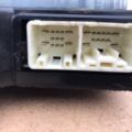 85006-08014 | Моторчик приводу зсувних дверей задн. лів. TOYOTA SIENNA 11-16 - Прев'ю 3