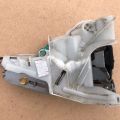 69380-08030 | Замок двери боковой задн. лев. TOYOTA SIENNA 11-16 - Превью 3