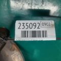 51211-TZ5-A00 | Кулак поворотный передн. прав. ACURA MDX (YD3) 13-21 - Превью 4