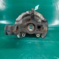 51211-TZ5-A00 | Кулак поворотный передн. прав. ACURA MDX (YD3) 13-21 - Превью 2
