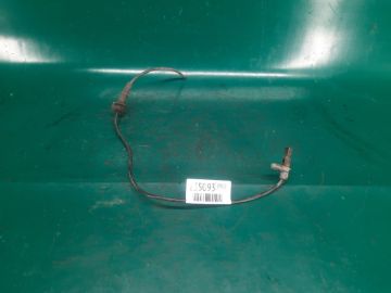 Датчик ABS передн. лев. ACURA MDX (YD3) 13-21