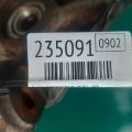 51216-TZ5-A00 | Кулак поворотный передн. лев. ACURA MDX (YD3) 13-21 - Превью 3