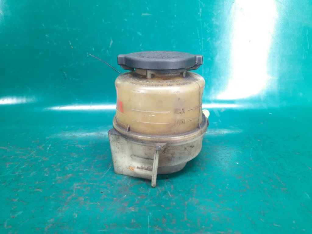 44360-06030 | Бачок ГУР TOYOTA CAMRY 40 06-11 - Фото 3