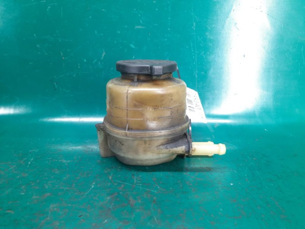 44360-06030 | Бачок ГУР TOYOTA CAMRY 40 06-11 - Фото 4