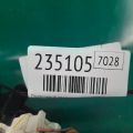 84140-06400 | Підрульовий перемикач лів. TOYOTA CAMRY 40 06-11 - Прев'ю 2
