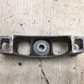 948 110 515 01 | Кронштейн PORSCHE CAYENNE 10-18 - Превью 2