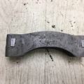 948 110 515 01 | Кронштейн PORSCHE CAYENNE 10-18 - Превью 3