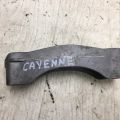 948 110 515 01 | Кронштейн PORSCHE CAYENNE 10-18 - Превью 4