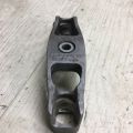 948 110 515 01 | Кронштейн PORSCHE CAYENNE 10-18 - Превью 5
