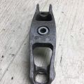 948 110 515 01 | Кронштейн PORSCHE CAYENNE 10-18 - Превью 6