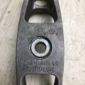 948 110 515 01 | Кронштейн PORSCHE CAYENNE 10-18 - Превью 7