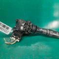 84652-04141 | Подрулевой переключатель прав. TOYOTA CAMRY 40 06-11