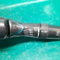 84652-04141 | Подрулевой переключатель прав. TOYOTA CAMRY 40 06-11 - Превью 2
