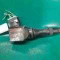 84652-04141 | Подрулевой переключатель прав. TOYOTA CAMRY 40 06-11 - Превью 4