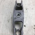 948 110 515 01 | Кронштейн/крепление PORSCHE CAYENNE 10-18 - Прев'ю 3