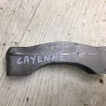 948 110 515 01 | Кронштейн/крепление PORSCHE CAYENNE 10-18 - Прев'ю 4