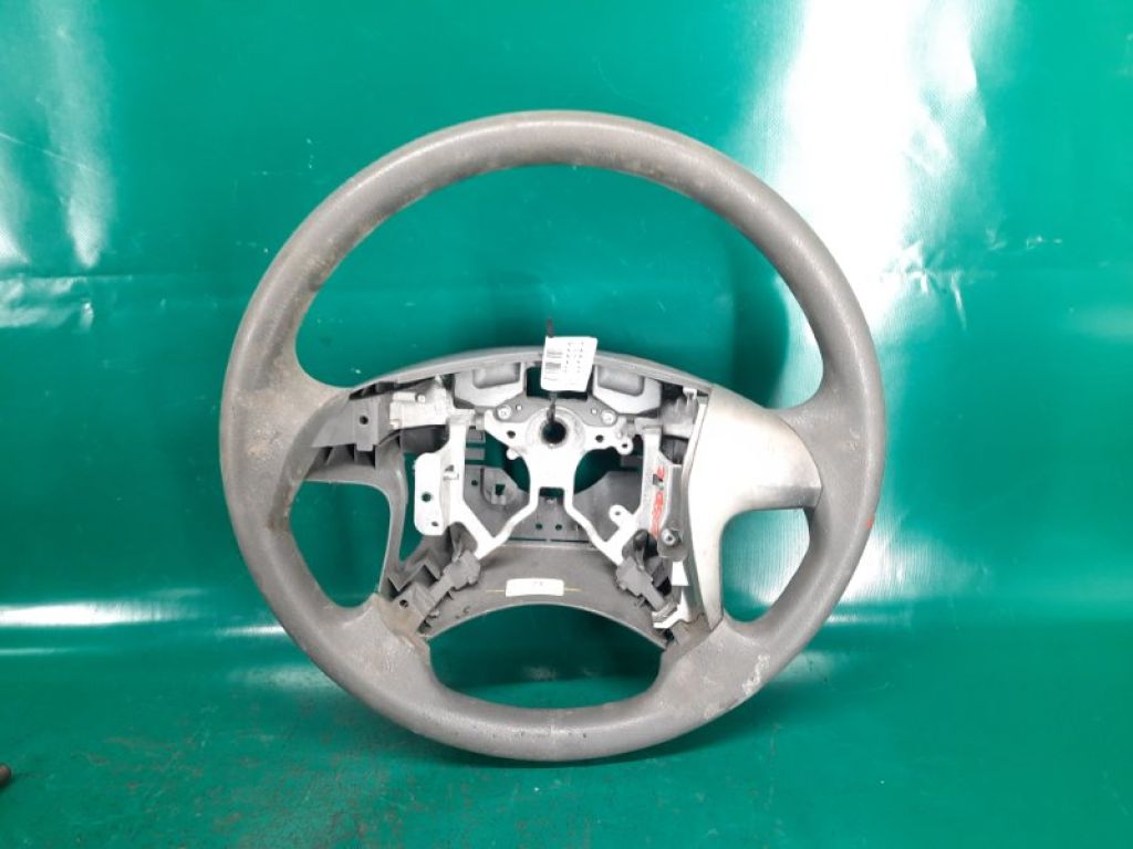 45100-06D60-B0 | Руль TOYOTA CAMRY 40 06-11