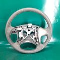 45100-06D60-B0 | Руль TOYOTA CAMRY 40 06-11