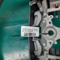 45100-06D60-B0 | Руль TOYOTA CAMRY 40 06-11 - Превью 2
