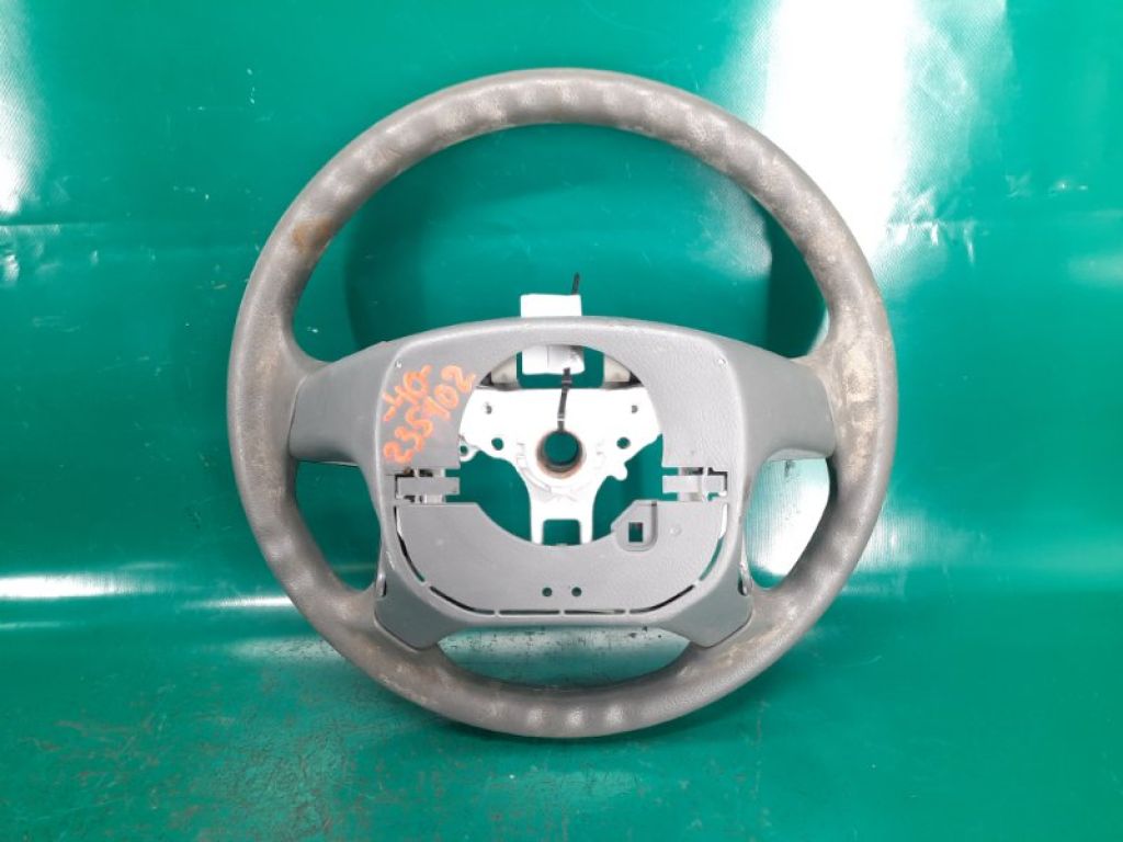 45100-06D60-B0 | Руль TOYOTA CAMRY 40 06-11 - Фото 3