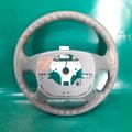 45100-06D60-B0 | Руль TOYOTA CAMRY 40 06-11 - Превью 3